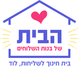 לוגו
